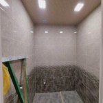 Satılır 3 otaqlı Yeni Tikili, Saray, Abşeron rayonu 7