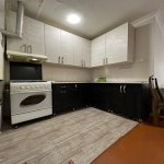 Kirayə (aylıq) 2 otaqlı Həyət evi/villa, İnşaatçılar metrosu, Yasamal qəs., Yasamal rayonu 3