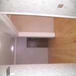 Продажа 4 комнат Дома/Виллы, пос. Бинагяди, Бинагадинский р-н район 18