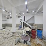 Kirayə (aylıq) Obyekt, Nəriman Nərimanov metrosu, Nərimanov rayonu 11