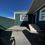 Satılır 2 otaqlı Həyət evi/villa, Binə qəs., Xəzər rayonu 6