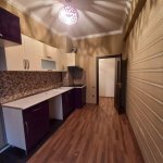 Продажа 2 комнатная Новостройка Хырдалан 6