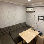 Продажа Объект, м. Ази Асланова метро, Хетаи район 7