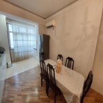 Аренда 3 комнат Новостройка, İnşaatçılar метро, Ясамал район 1