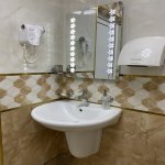 Kirayə (aylıq) 2 otaqlı Yeni Tikili, Səbail rayonu 24