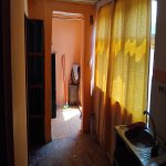 Satılır 2 otaqlı Həyət evi/villa Sumqayıt 5