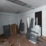 Kirayə (aylıq) Obyekt, 28 May metrosu, Nəsimi rayonu 13