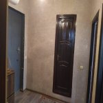 Satılır 3 otaqlı Köhnə Tikili, Buzovna, Xəzər rayonu 13