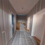 Satılır 5 otaqlı Həyət evi/villa Xırdalan 3