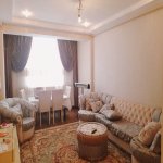 Satılır 2 otaqlı Yeni Tikili, Masazır, Abşeron rayonu 10