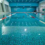 Kirayə (aylıq) 2 otaqlı Yeni Tikili, Xətai metrosu, Xətai rayonu 15