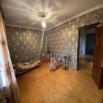 Продажа 3 комнат Дома/Виллы, пос. Биня, Хязяр район 5