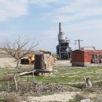 Satılır Torpaq Sumqayıt 3
