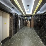 Продажа 3 комнатная Новостройка, м. Гянджлик метро, Медицинский Университет, Насими район 7