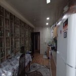 Satılır 2 otaqlı Köhnə Tikili, Yeni Günəşli qəs., Suraxanı rayonu 7