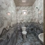 Satılır 4 otaqlı Həyət evi/villa Xırdalan 15