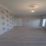 Satılır 4 otaqlı Həyət evi/villa, Masazır, Abşeron rayonu 22