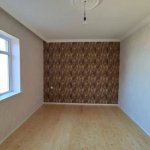 Satılır 2 otaqlı Həyət evi/villa, Hövsan qəs., Suraxanı rayonu 6