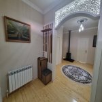 Kirayə (günlük) 5 otaqlı Həyət evi/villa Şamaxı 20