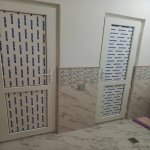 Kirayə (aylıq) 4 otaqlı Həyət evi/villa, Novxanı, Abşeron rayonu 21