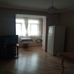 Satılır 3 otaqlı Köhnə Tikili, Nizami rayonu 8
