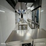Kirayə (aylıq) Obyekt, 28 May metrosu, 28 Mall, Nəsimi rayonu 27