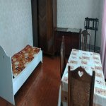 Kirayə (aylıq) 3 otaqlı Köhnə Tikili, Nərimanov rayonu 6