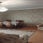 Kirayə (aylıq) 2 otaqlı Həyət evi/villa, Qaraçuxur qəs., Suraxanı rayonu 8