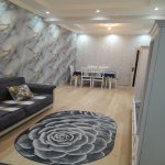 Satılır 2 otaqlı Yeni Tikili Xırdalan 3