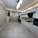 Kirayə (aylıq) 2 otaqlı Yeni Tikili, Nəriman Nərimanov metrosu, Nərimanov rayonu 8