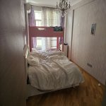 Продажа 2 комнатная Новостройка, м. Хетаи метро, Белый город, Хетаи район 11