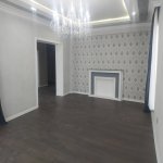Satılır 4 otaqlı Həyət evi/villa, Şüvəlan, Xəzər rayonu 14