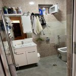 Satılır 4 otaqlı Həyət evi/villa Xırdalan 12