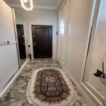 Satılır 3 otaqlı Yeni Tikili Xırdalan 12