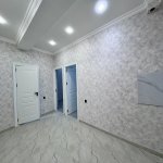 Продажа 2 комнатная Новостройка, Сарай, Абшерон район 2