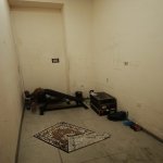 Kirayə (aylıq) Obyekt, Əhmədli metrosu, Əhmədli, Xətai rayonu 11