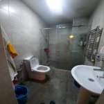 Satılır 3 otaqlı Yeni Tikili, 20 Yanvar metrosu, Yasamal rayonu 14