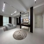 Kirayə (aylıq) 4 otaqlı Yeni Tikili, Xətai metrosu, Ağ şəhər, Xətai rayonu 1