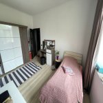 Satılır 6 otaqlı Həyət evi/villa, Yeni Suraxanı qəs., Suraxanı rayonu 4