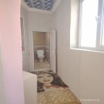 Satılır 1 otaqlı Həyət evi/villa, Binəqədi rayonu 8