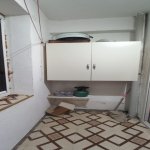 Satılır 2 otaqlı Yeni Tikili, Masazır, Abşeron rayonu 9