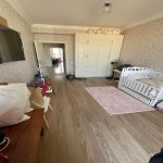 Продажа 3 комнатная Новостройка, м. Ази Асланова метро, Хетаи район 2
