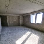Satılır 4 otaqlı Yeni Tikili, Xətai metrosu, Xətai rayonu 9