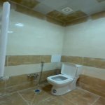 Satılır 2 otaqlı Yeni Tikili, St.Sumqayıt rayonu 6