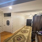 Kirayə (aylıq) 2 otaqlı Yeni Tikili, Azadlıq metrosu, 8-ci mikrorayon, Binəqədi rayonu 9