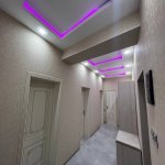 Kirayə (aylıq) 2 otaqlı Yeni Tikili, Elmlər akademiyası metrosu, Yasamal rayonu 4