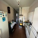 Satılır 3 otaqlı Köhnə Tikili, Yeni Günəşli qəs., Suraxanı rayonu 9