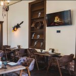 Kirayə (aylıq) Obyekt, Xətai metrosu, Ağ şəhər, Xətai rayonu 9