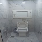 Kirayə (aylıq) 3 otaqlı Köhnə Tikili, Əhmədli, Xətai rayonu 12