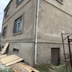 Satılır 5 otaqlı Həyət evi/villa, Hökməli, Abşeron rayonu 4